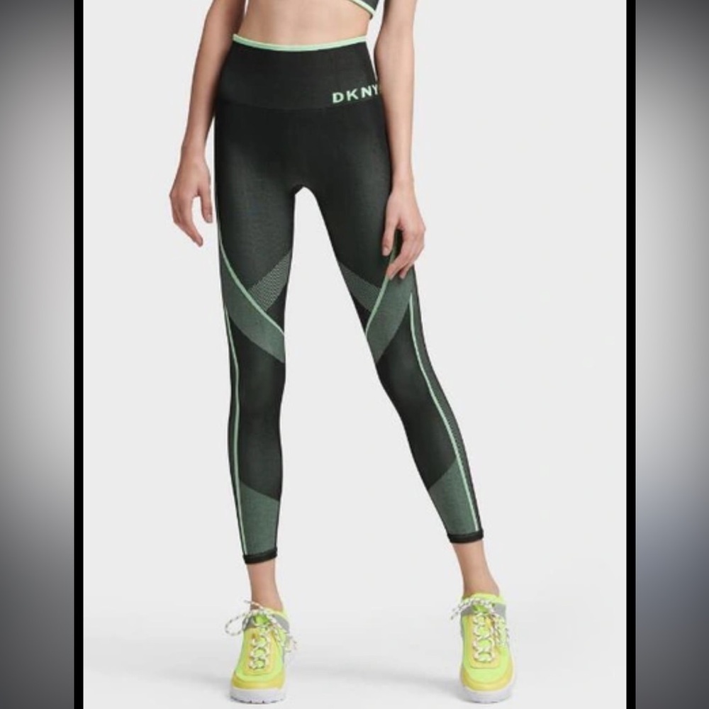 DKNY leggings​​​​
